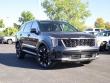 2026 Kia Sorento X-Line EX SUV in St. Peters, MO