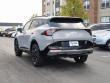 2026 Kia Sportage Hybrid SX-Prestige SUV in St. Peters, MO