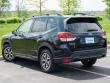2020 Subaru Forester Premium SUV