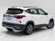 2021 Kia Seltos S SUV