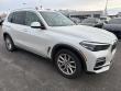 2021 BMW X5 xDrive40i SUV