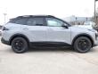 2026 Kia Sportage X-Pro Prestige SUV in St. Peters, MO
