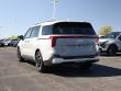 2026 Kia Carnival EX Van Passenger Van in St. Peters, MO