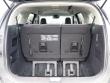 2025 Kia Carnival LXS Van Passenger Van