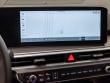 2025 Kia Sorento SX SUV