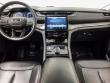 2023 Jeep Grand Cherokee Limited SUV
