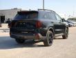 2025 Kia Sorento X-Line SX SUV in St. Peters, MO