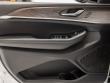 2023 Jeep Grand Cherokee Limited SUV