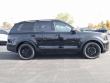 2025 Kia Telluride EX X-Line SUV in St. Peters, MO