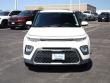 2022 Kia Soul LX Hatchback