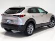 2024 Mazda CX-30 2.5 S Premium Package SUV
