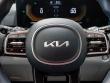 2025 Kia Carnival Hybrid EX Van Passenger Van