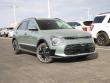 2025 Kia Niro EV Wind SUV in St. Peters, MO
