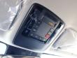 2026 Kia Carnival EX Van Passenger Van in St. Peters, MO
