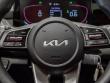 2026 Kia Seltos LX SUV