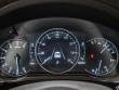 2021 Mazda CX-5 Grand Touring Reserve SUV