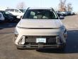 2024 Hyundai Kona SEL SUV