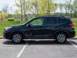 2020 Subaru Forester Premium SUV