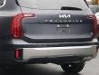 2025 Kia Telluride S SUV