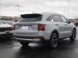 2026 Kia Sorento S SUV in St. Peters, MO