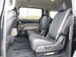 2025 Kia Carnival LXS Van Passenger Van