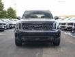 2025 Kia Telluride SX-Prestige X-Line SUV in St. Peters, MO