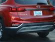 2020 Hyundai Santa Fe SEL 2.4 SUV
