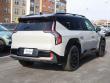 2026 Kia EV9 GT-Line SUV in St. Peters, MO