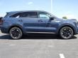 2025 Kia Sorento S SUV in St. Peters, MO