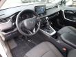 2022 Toyota RAV4 XLE SUV