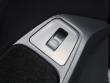 2022 Volkswagen Tiguan 2.0T SE R-Line Black SUV