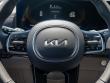 2026 Kia Carnival LXS Van Passenger Van in St. Peters, MO