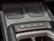 2027 Kia Telluride X-Pro SX SUV