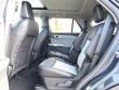 2023 Ford Explorer XLT SUV