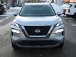 2023 Nissan Rogue SV SUV