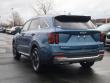 2026 Kia Sorento Hybrid EX SUV in St. Peters, MO