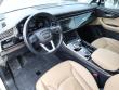 2021 Audi Q7 45 Premium SUV