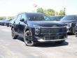 2026 Kia Sportage SX-Prestige SUV in St. Peters, MO