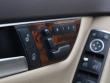 2012 Mercedes-Benz C-Class C 300 4MATIC Sedan 2012 Mercedes-Benz C-Class C 300 4MATIC Sedan