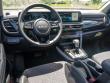 2026 Kia Seltos S SUV in St. Peters, MO
