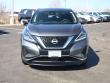 2023 Nissan Murano S SUV