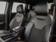 2023 Jeep Compass Trailhawk SUV