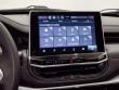 2023 Jeep Compass Trailhawk SUV