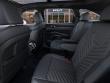2026 Kia Sorento X-Line SX Prestige SUV in St. Peters, MO