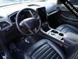 2024 Ford Edge SUV