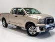 2008 Toyota Tundra SR5 4.7L V8 Truck Double Cab