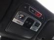 2025 Kia Telluride SX-Prestige X-Line SUV 2025 Kia Telluride SX-Prestige X-Line SUV