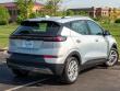 2023 Chevrolet Bolt EUV LT SUV
