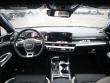 2026 Kia K5 GT-Line Sedan in St. Peters, MO