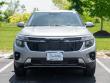 2026 Kia Seltos S SUV in St. Peters, MO